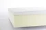 Knauf - Plaque isolante avec PUR 13+120 mm - Plaque isolante avec PUR - Isolatieplaat met PUR