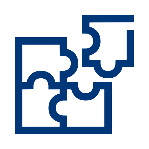 GY_AU_Icon_RangeofSolutions