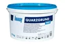 Knauf - Knauf Quarzgrund Pro