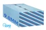 Knauf - Tấm thạch cao cao cấp UltraLight 9mm - UltraLight