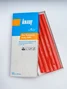 Knauf - FireWin FP Putty - Firewin putty2