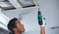 Knauf - DANOloft® U3 - Danoloft pilt1