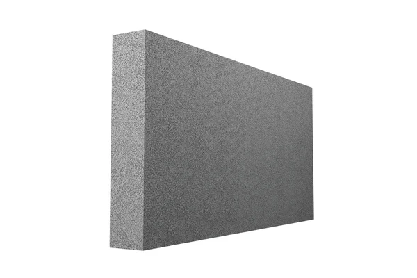 Knauf - EPS 031 T grigio - Isolante EPS Grigio 031 T 100 Cappotto