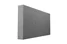 Knauf - EPS 031 T grigio - Isolante EPS Grigio 031 T 100 Cappotto
