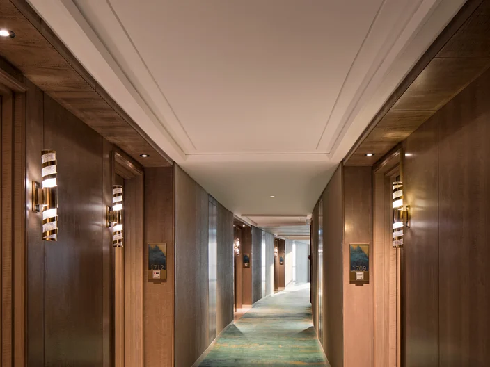 Hotel Solutions 