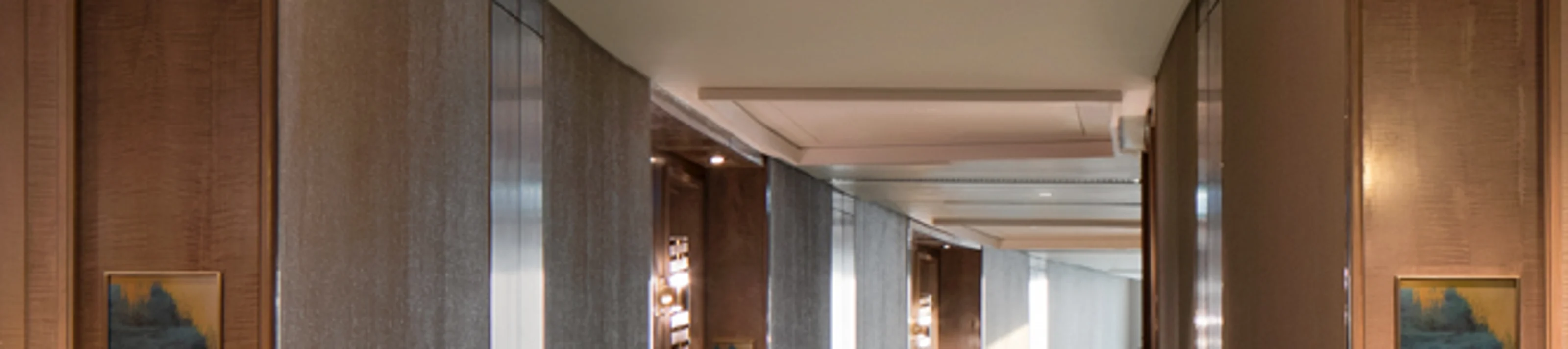 Hotel Solutions 