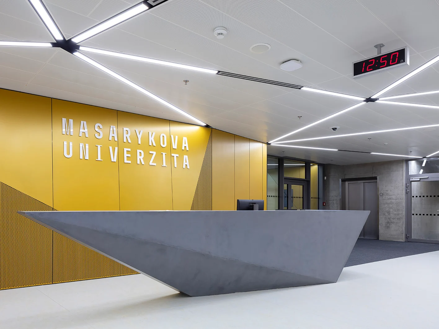 CZ-Simulation-Centre-Faculty-of-Medecine-Masaryk-University-Brno-10