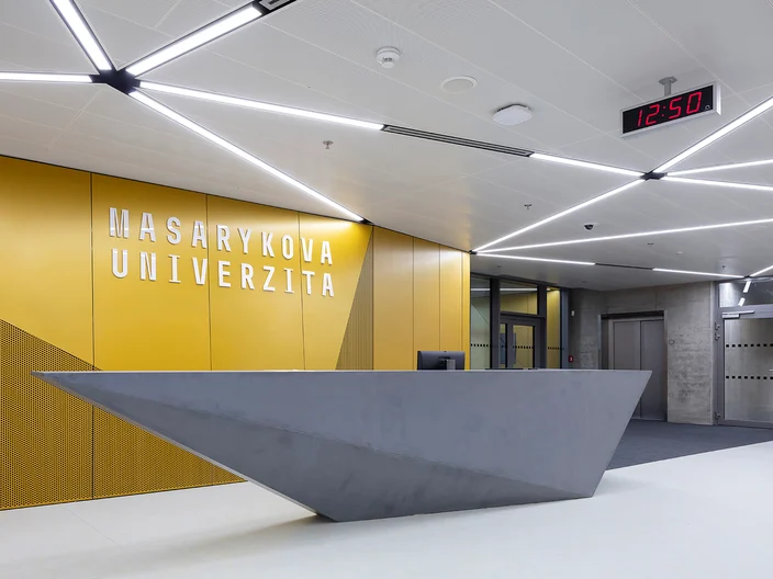 CZ-Simulation-Centre-Faculty-of-Medecine-Masaryk-University-Brno-10