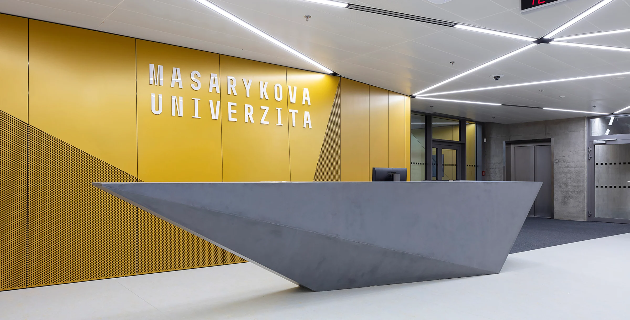 CZ-Simulation-Centre-Faculty-of-Medecine-Masaryk-University-Brno-10