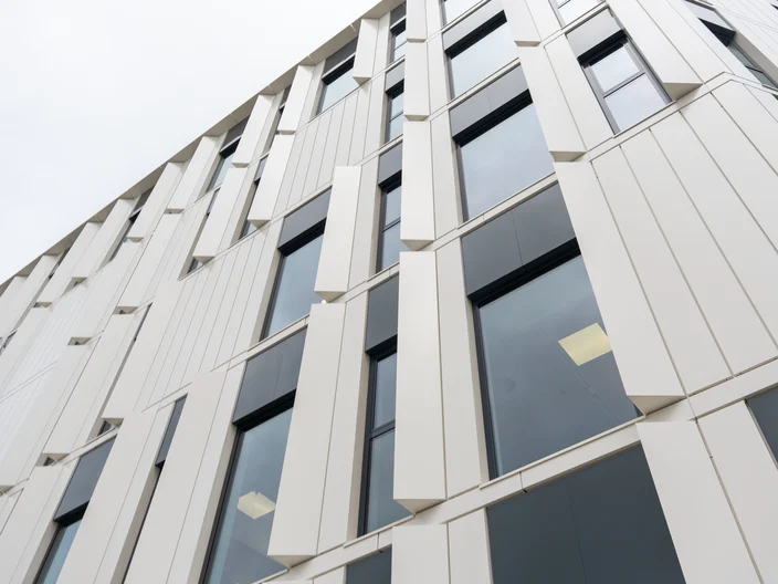 Noordwest Ziekenhuis Alkmaar
