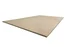 Knauf - Knauf Fireboard 20 mm - KNAUF-Egypt-Gypsum-Boards-Fireboard-5.jpg