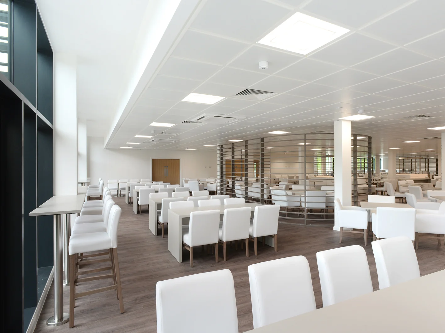UK-Slimming-World-Headquarters-Alfreton-02