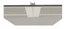 Knauf - Cleaneo UFF 12/25R akustilisele krohvile kangaga taga - Cleaneo-UFF-12-25R-akustilisele-krohvile
