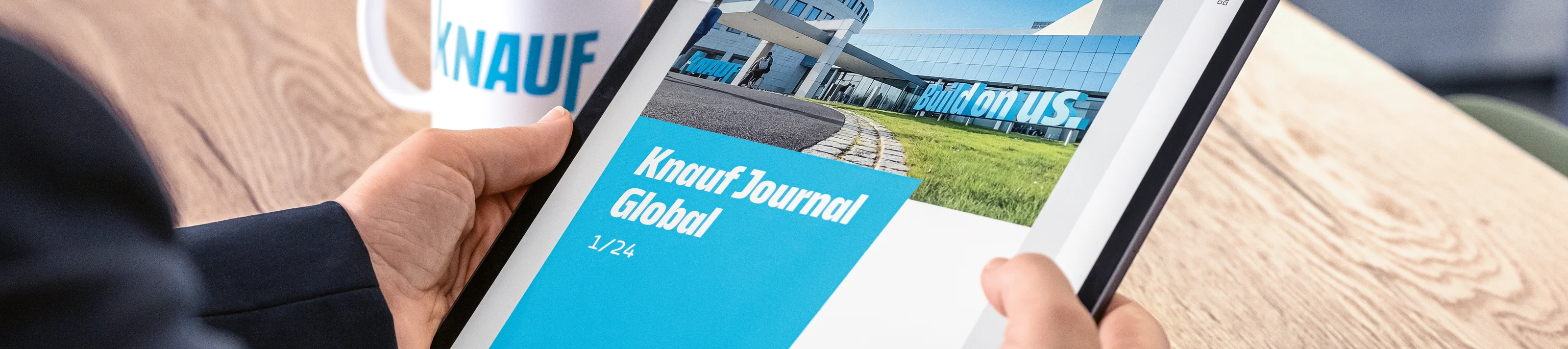 202504-Knauf-Symbolic-4081