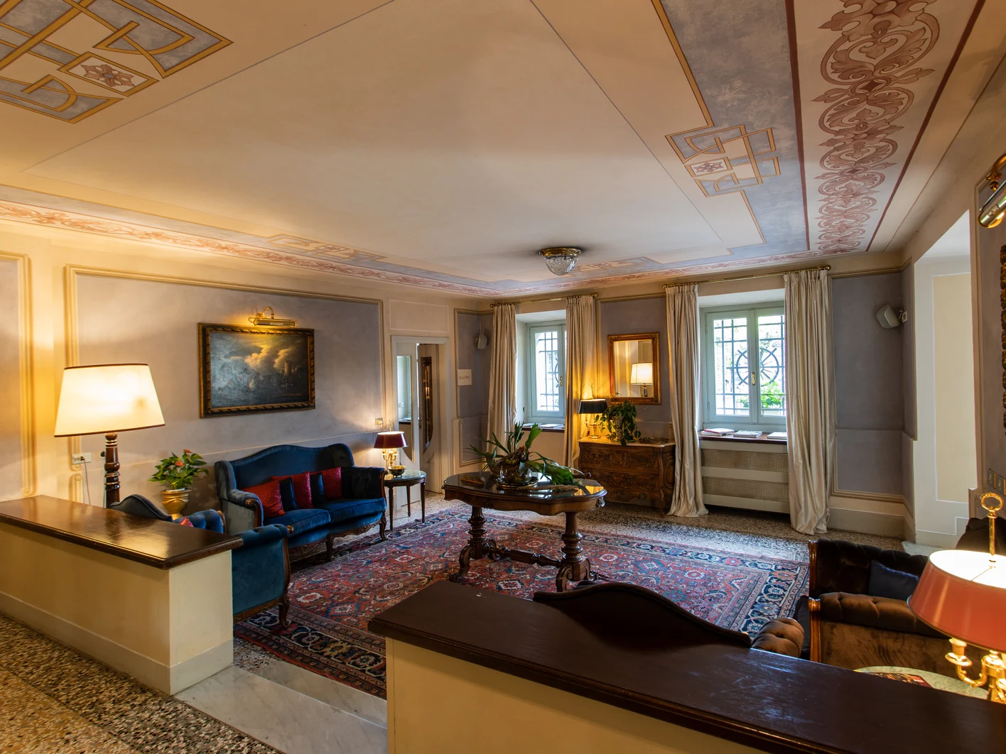 Palazzo-Vista-Como-cantiere-finito-12