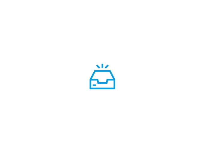 System Finder Placeholder