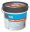 Knauf - Rotband Finish 18 kg