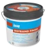 Knauf - Knauf Rotband Finish - Rotband Finish 18 kg