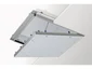 Knauf - 00111872_REVO 12,5 mm kipsplaatseinte ja -lagede kontroll-luugid