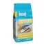 Knauf - Flexkleber schnell - Flexkleberschnell_663469_1kg_00146006_01.jpg