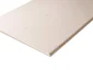 Knauf - 10037 Safeboard FR 12-5