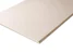 Knauf - რენტგენის ფილა - Safeboard - 10037 Safeboard FR 12-5