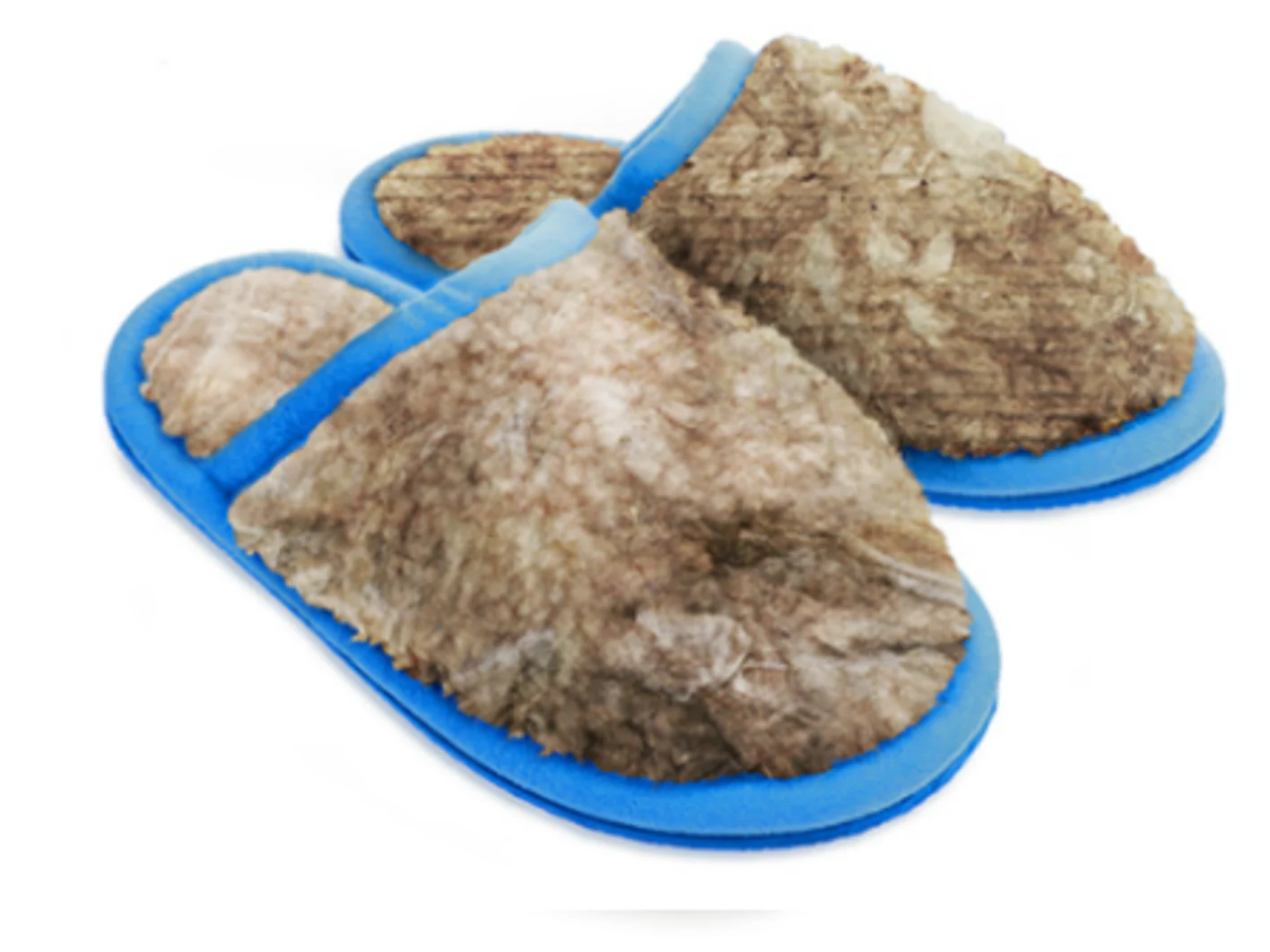 Comfort_room shoes
