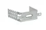 Knauf - Agraf TC 60/27 - agraf1