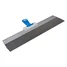 Knauf - Couteau à enduire - lame 0,4 mm - Couteau à enduire 600 mm - Épaisseur de lame  0,4 mm_5413503614707-1