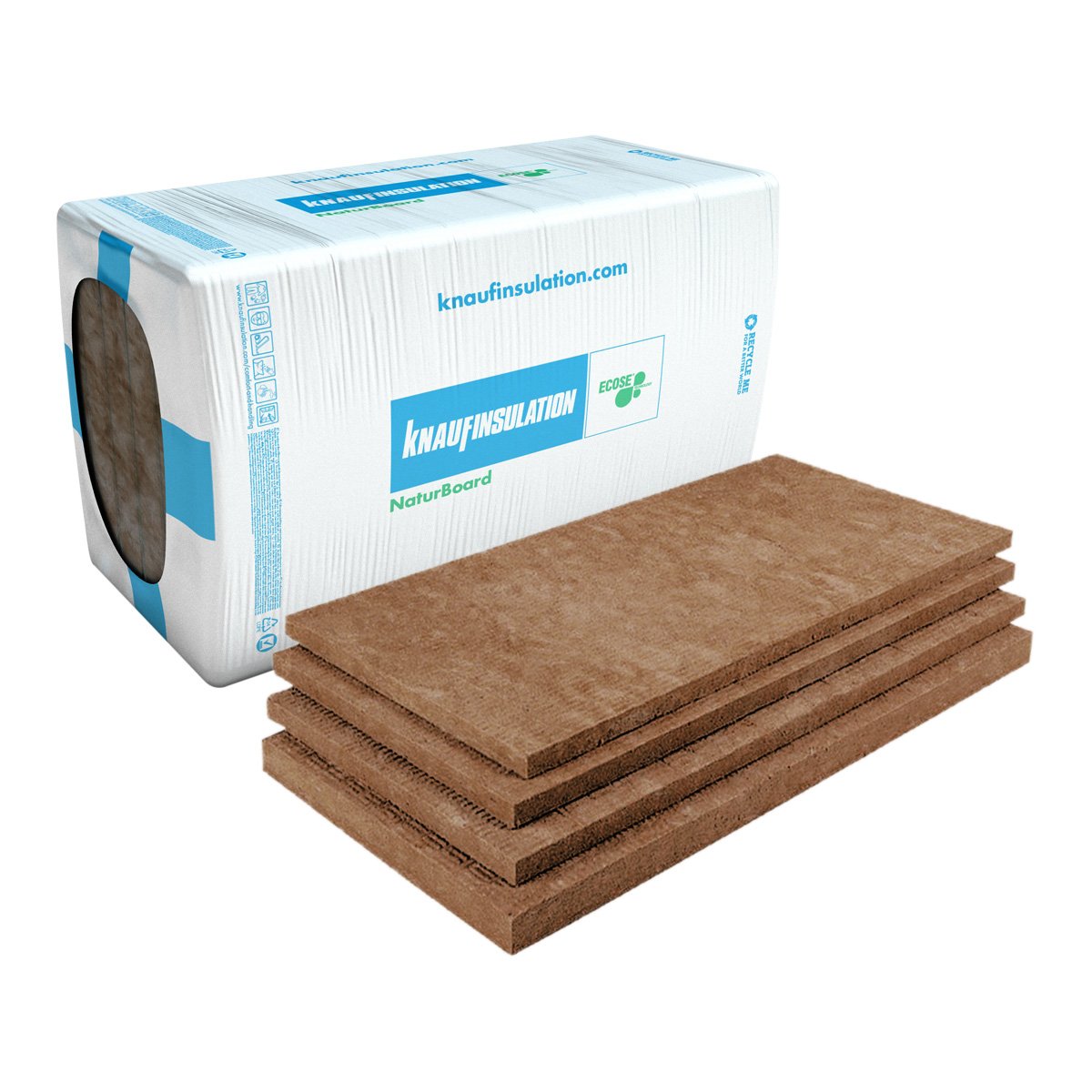 NaturBoard TPT