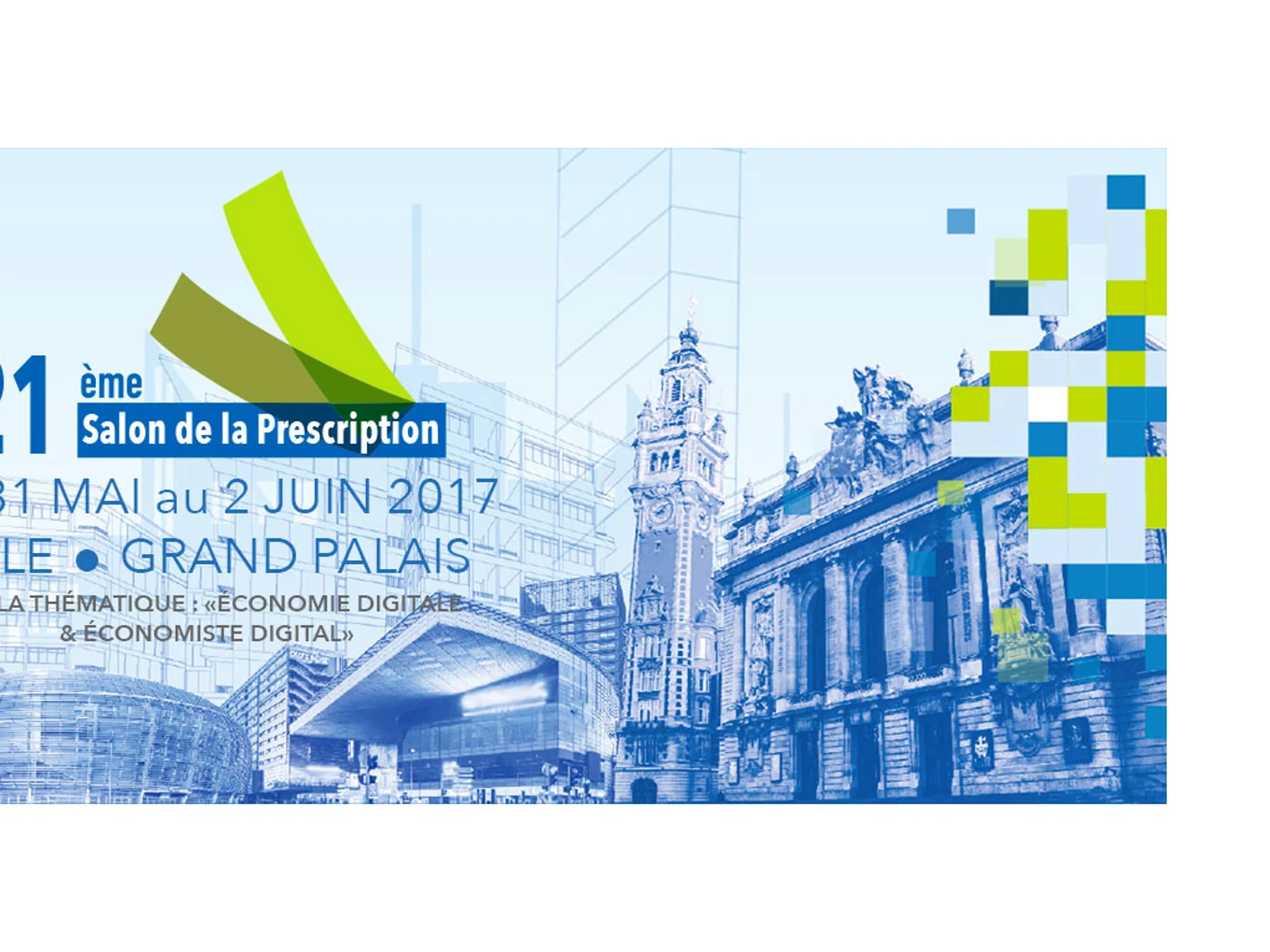 untec salon lilles 2027