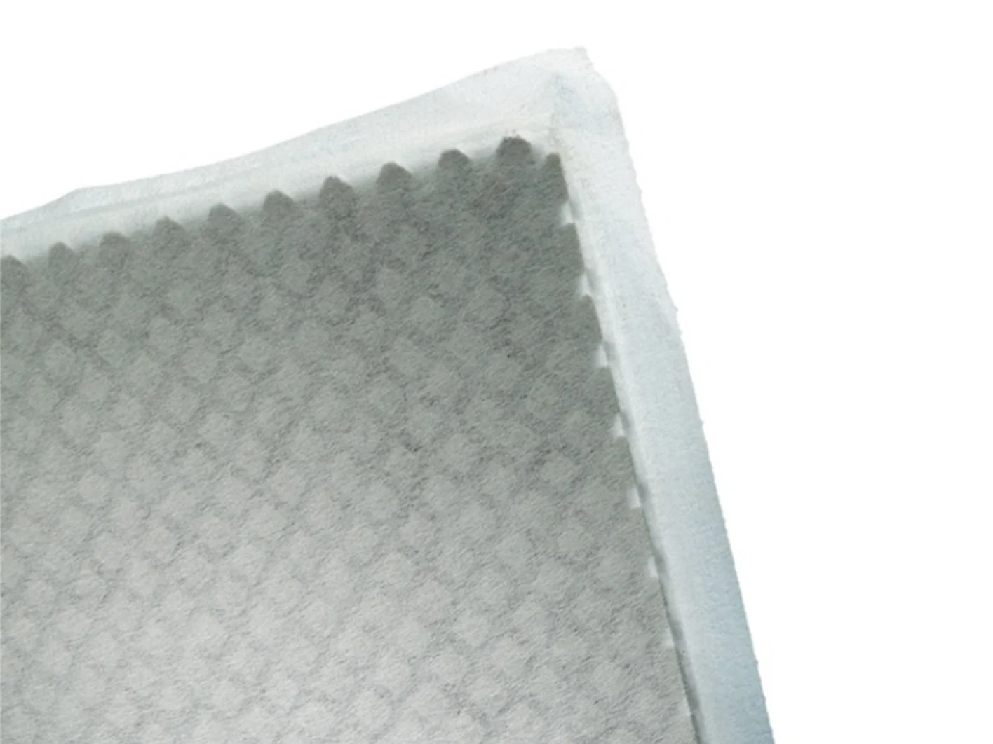 knauf perimaxx