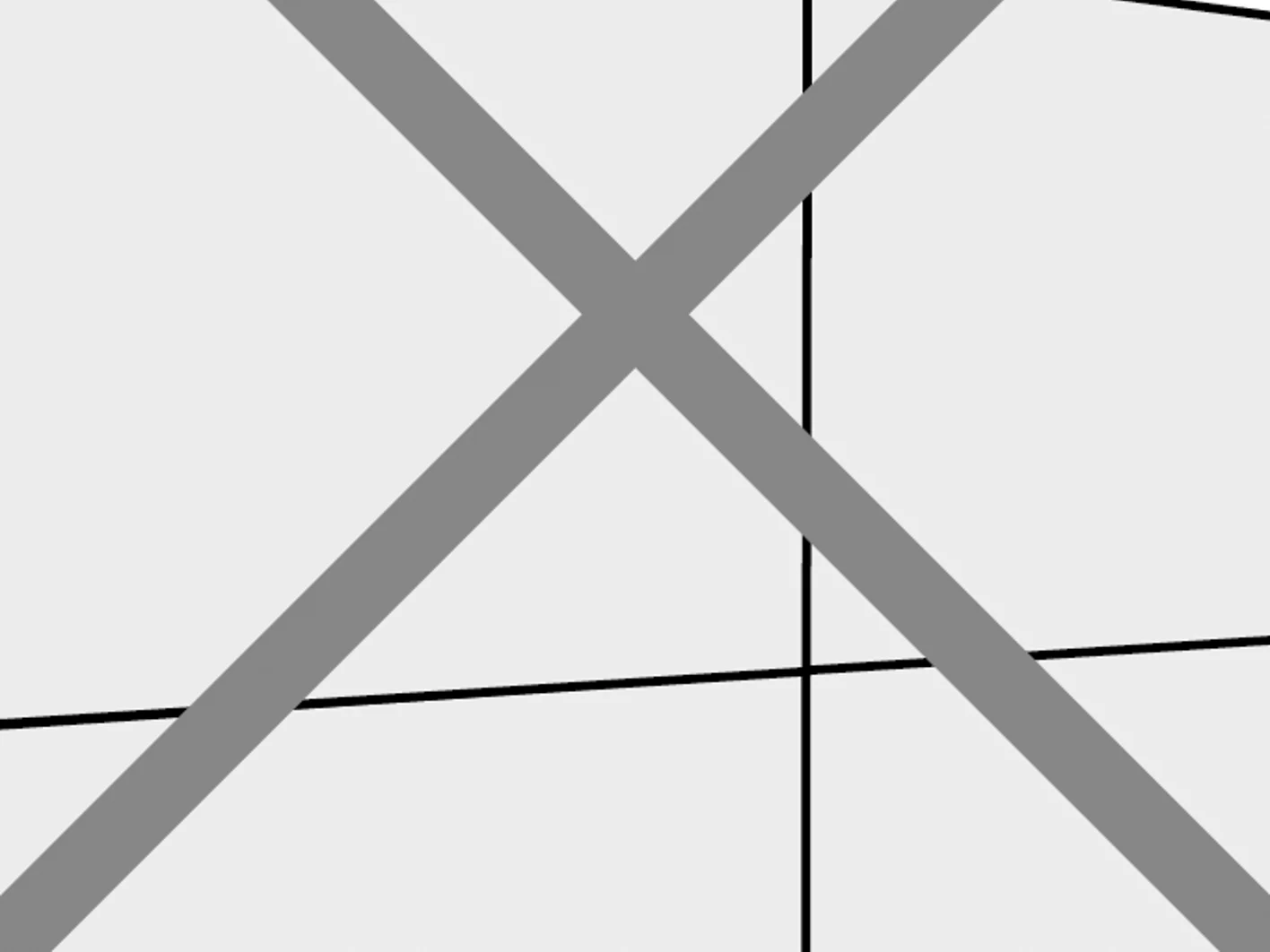 02a_kn_gp_anbringen-