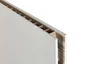 Knauf - Polycloison 50 - zoom angle