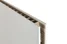 Knauf - Polycloison® 50 - Polycloison 50 - zoom angle