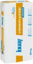 Knauf - Vermiplaster tűzvédelmi vakolat - 00434042_Vermiplaster_20kg_tűzvédelmi vakolat