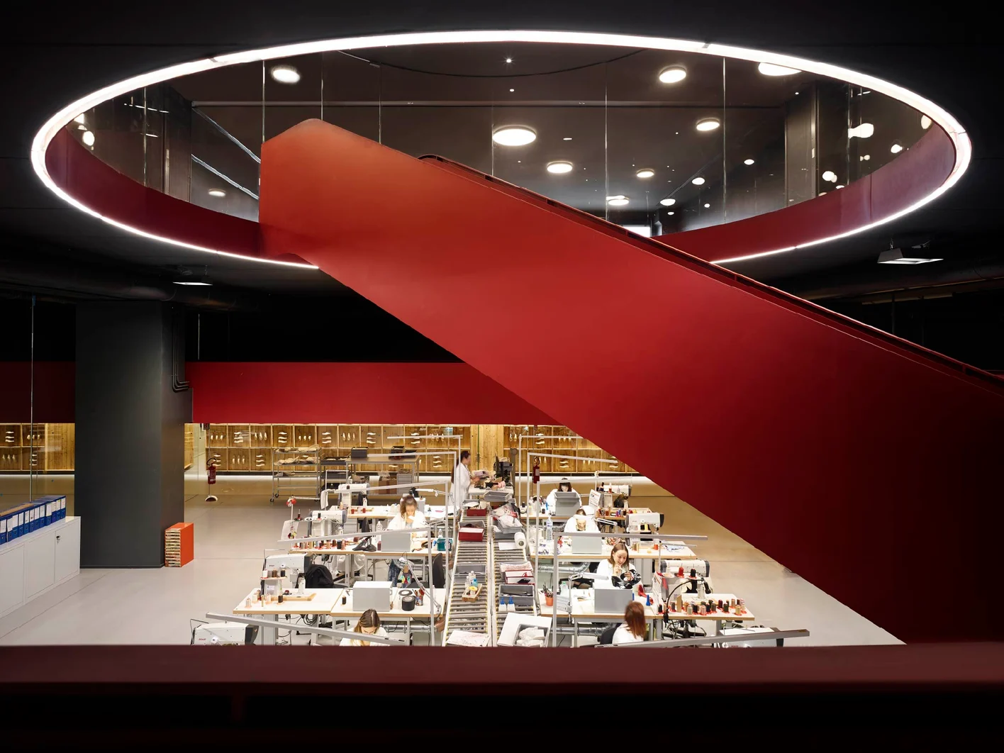 Referenze-Arkitime-Ferragamo-imm-1