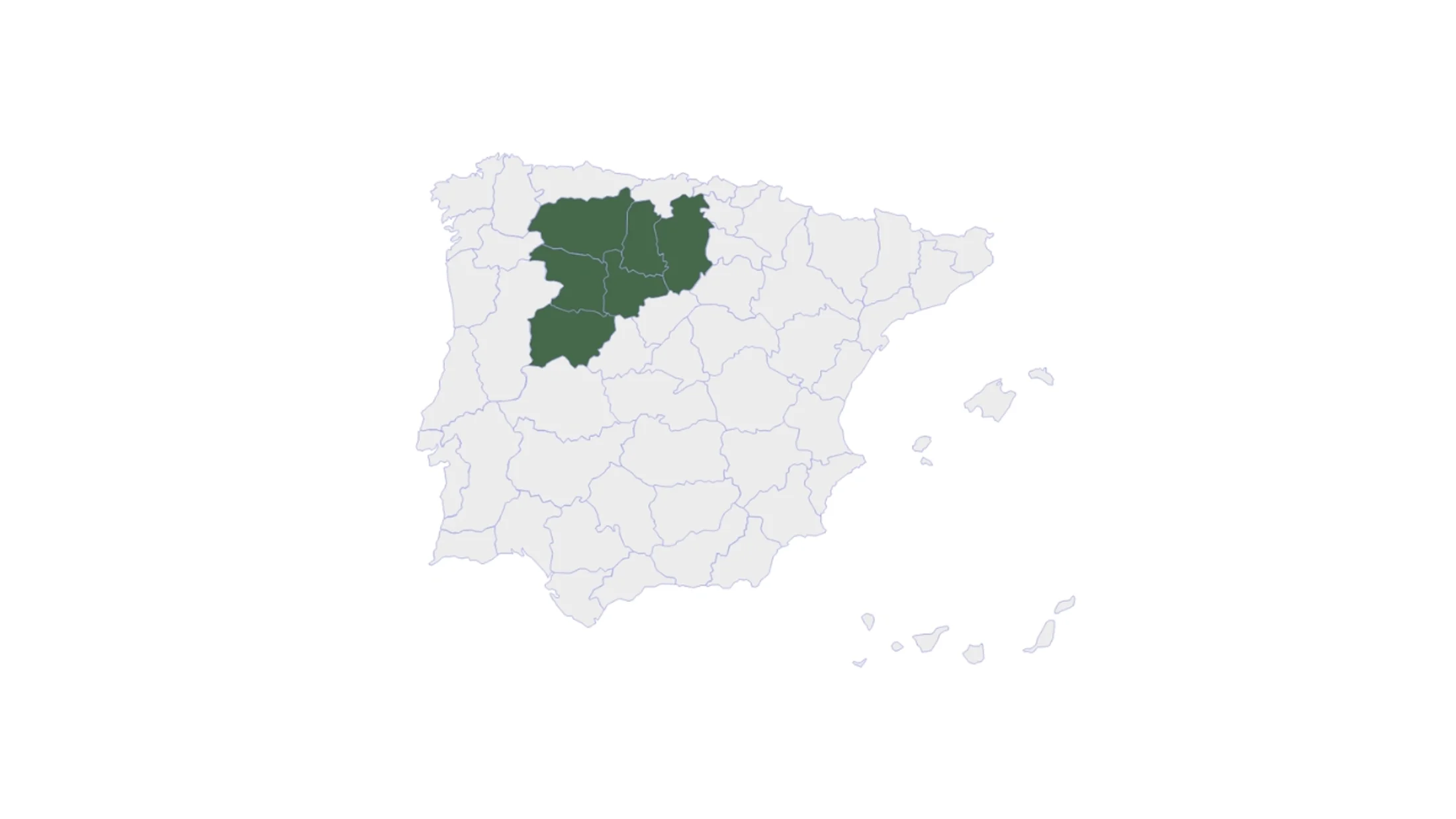 PEDRO SANCHO