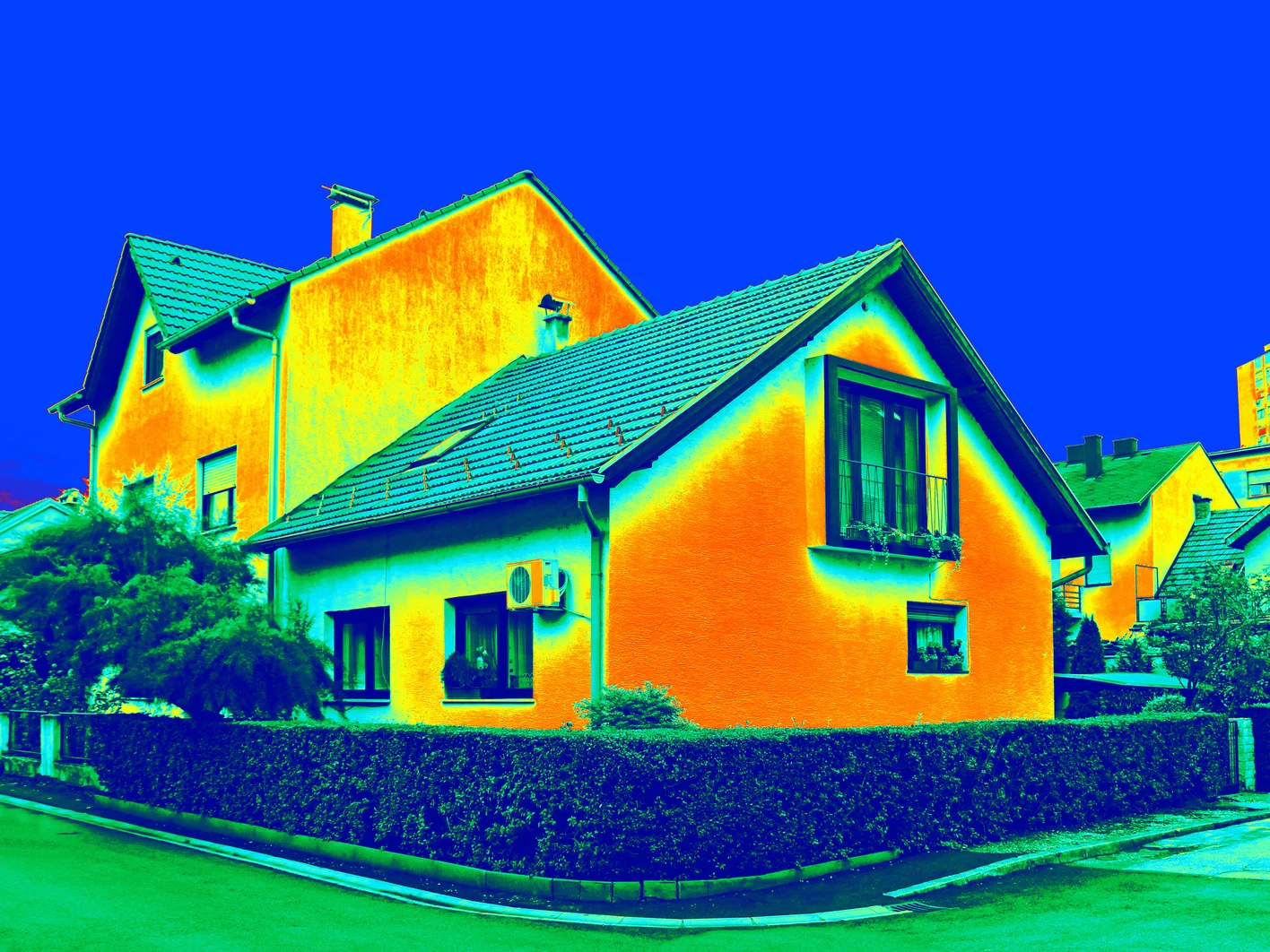 Fachkompetenz, Energieeffizienz