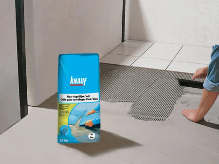 BRICO 4.9 (2)