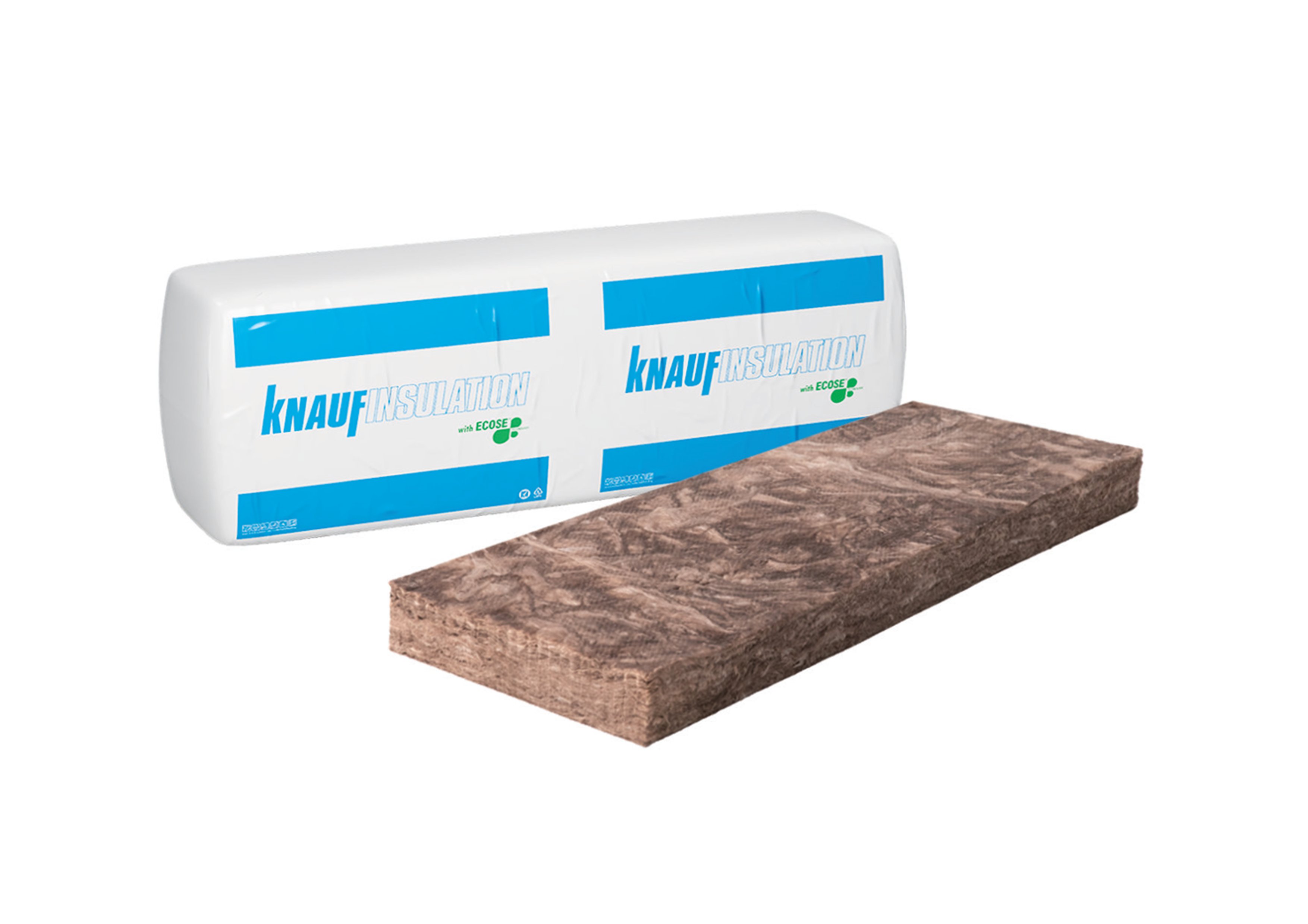 KI-KR_Internal-Partiton_Product_Landscape