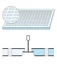 Knauf - Belgravia-Tangent-S15-12-5