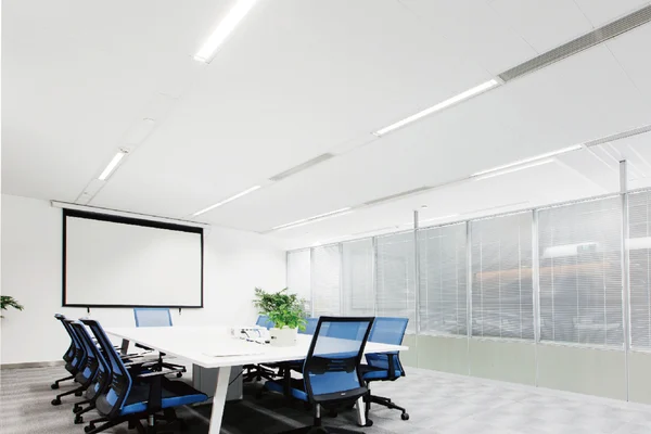 Knauf - Armstrong ULTIMA - RS_Armstrong_Ultima_IN