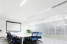 Knauf - RS_Armstrong_Ultima_IN