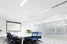Knauf - Armstrong ULTIMA - RS_Armstrong_Ultima_IN