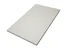 Knauf - Chapa de Drywall Hardboard - Knauf Drywall Chapa Hardboard