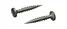 Knauf - Feuchtraumschraube XTN - FeuchtraumschraubeXTN_725583_XTN39x23mm_00669677_01.jpg