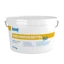 Knauf - Grundiermittel 60