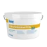Knauf - Knauf Grundiermittel 60 - Grundiermittel 60
