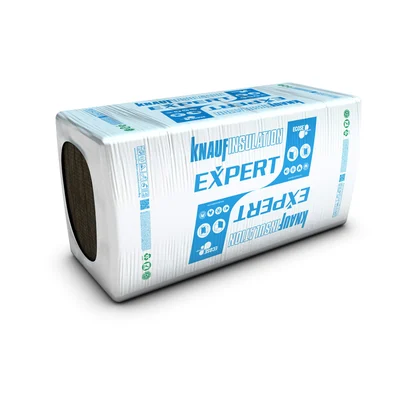Knauf - EXPERT Binnenwand (DHZ) - Binnenwand Expert